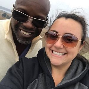 Meet your Posher, Shelly